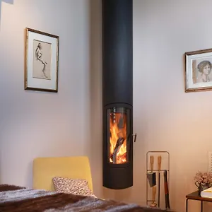 Paradis Agricole Alloggio per agriturismo